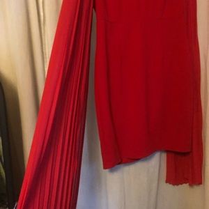 Knee Length party Dress